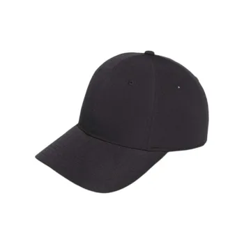 Adidas Free Shipping With AdiClub Tour Crestable Hat Kids