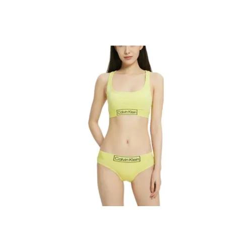 Calvin Klein Women's Bras