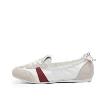 ST&SAT Casual Single Shoes Women's