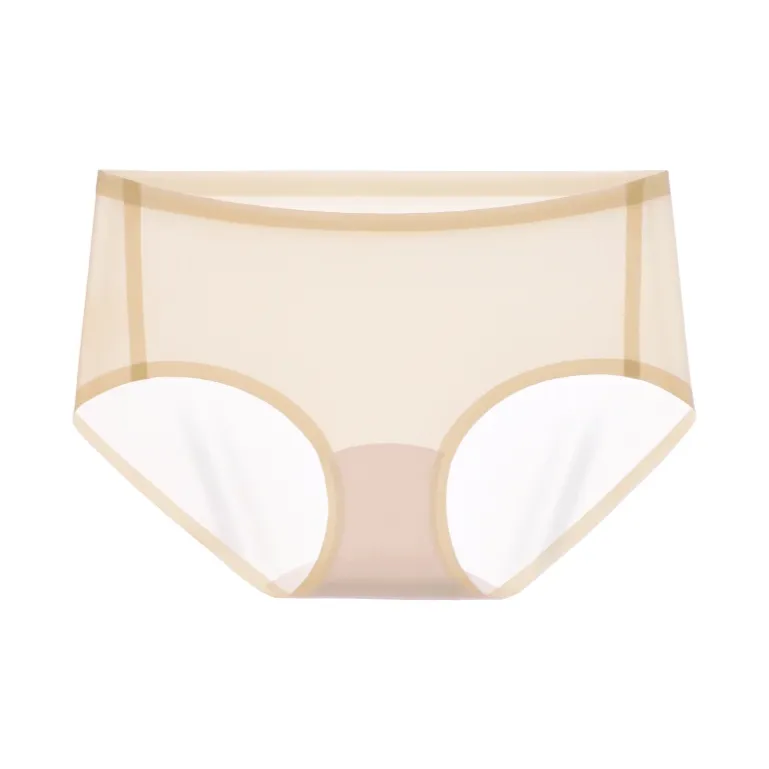MONI Women's Underpants-2