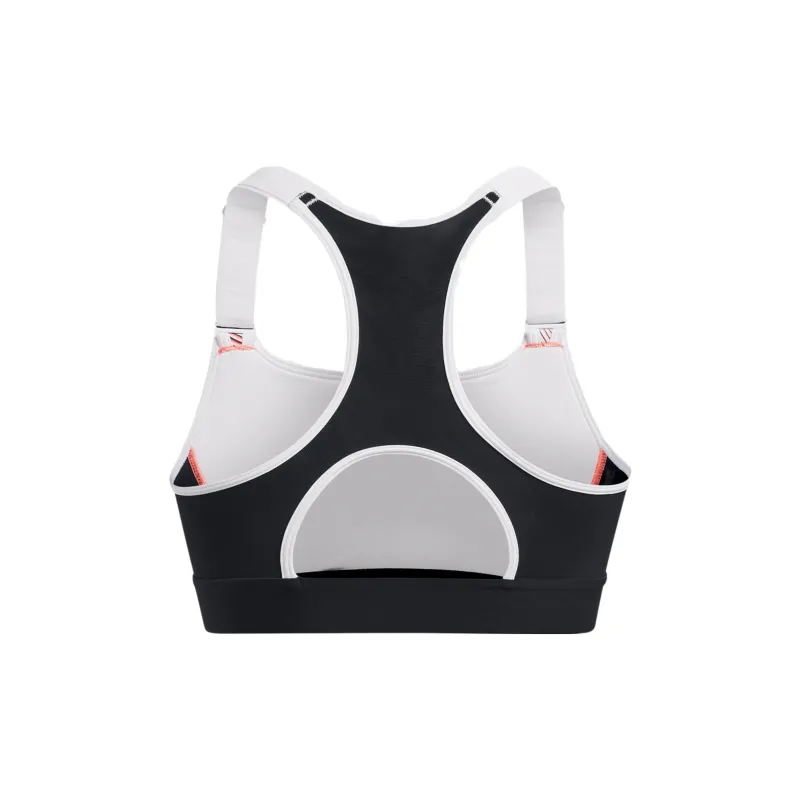 Under Armour Women's Bras-1