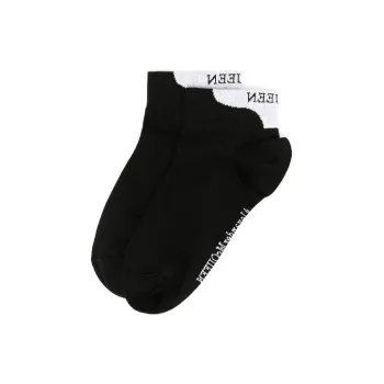 Alexander McQueen Women's Socks