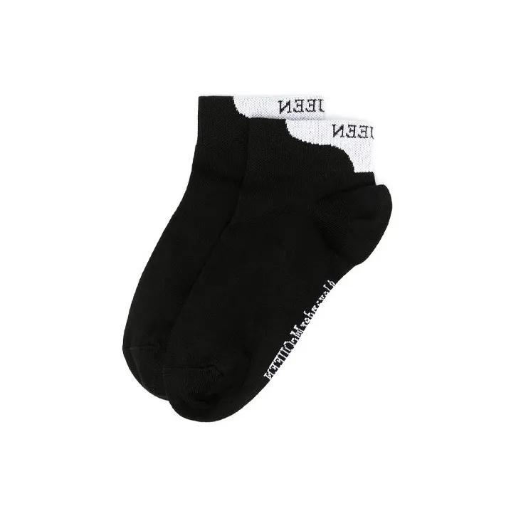 Alexander McQueen Women's Socks-0