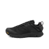 Black/Yellow