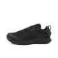 Black/Yellow
