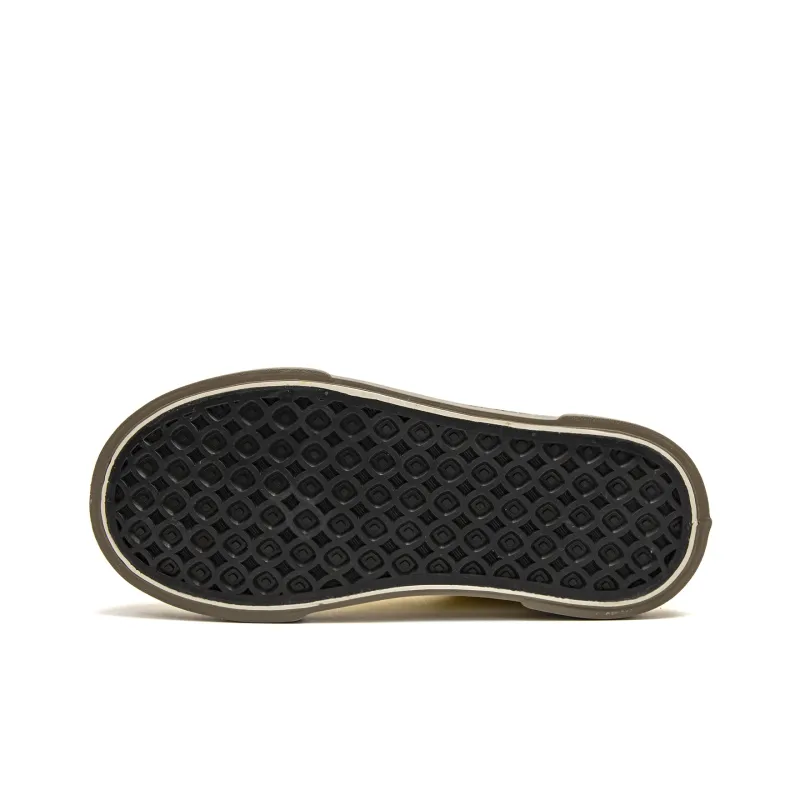 STAE Anti-Slip Wear-Resistant Low-Top Skateboard Shoes Women's-35
