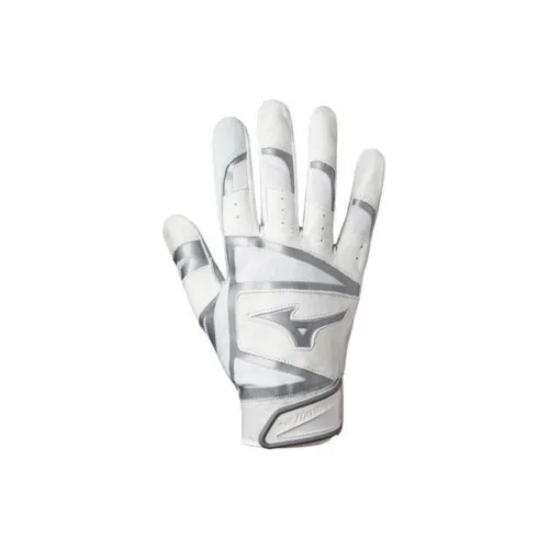 Mizuno Baseball Gloves