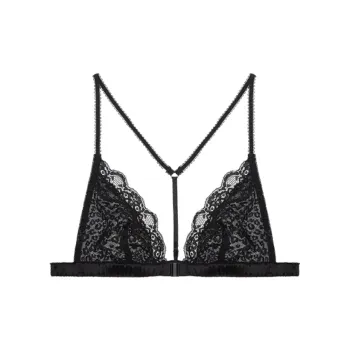 FREELASS Women's Bras