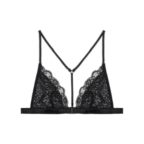 FREELASS Women's Bras