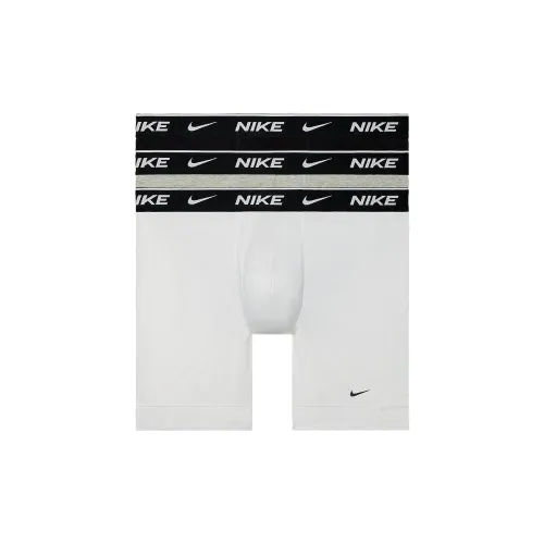 Nike Men Underpants