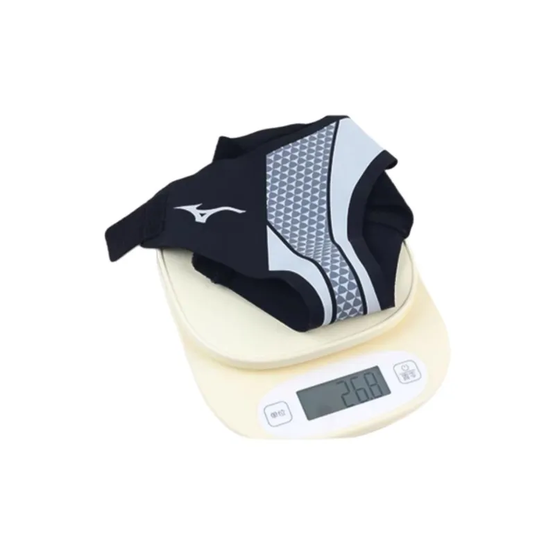 Great Connoisseur Ankle Braces Soccer Basketball Unisex-3