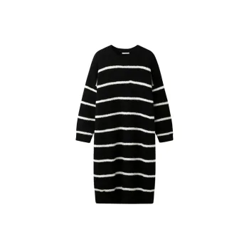 MEITENG Women's Nightgowns
