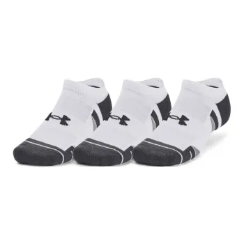 Under Armour Men Socks