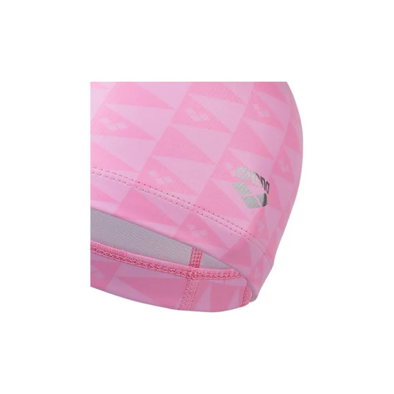 Arena Swimming Caps-1