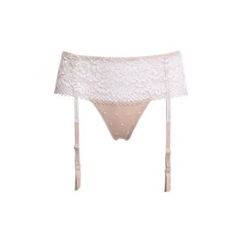Selmark Women's Underpants