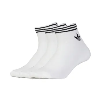 Adidas Originals Unisex Socks