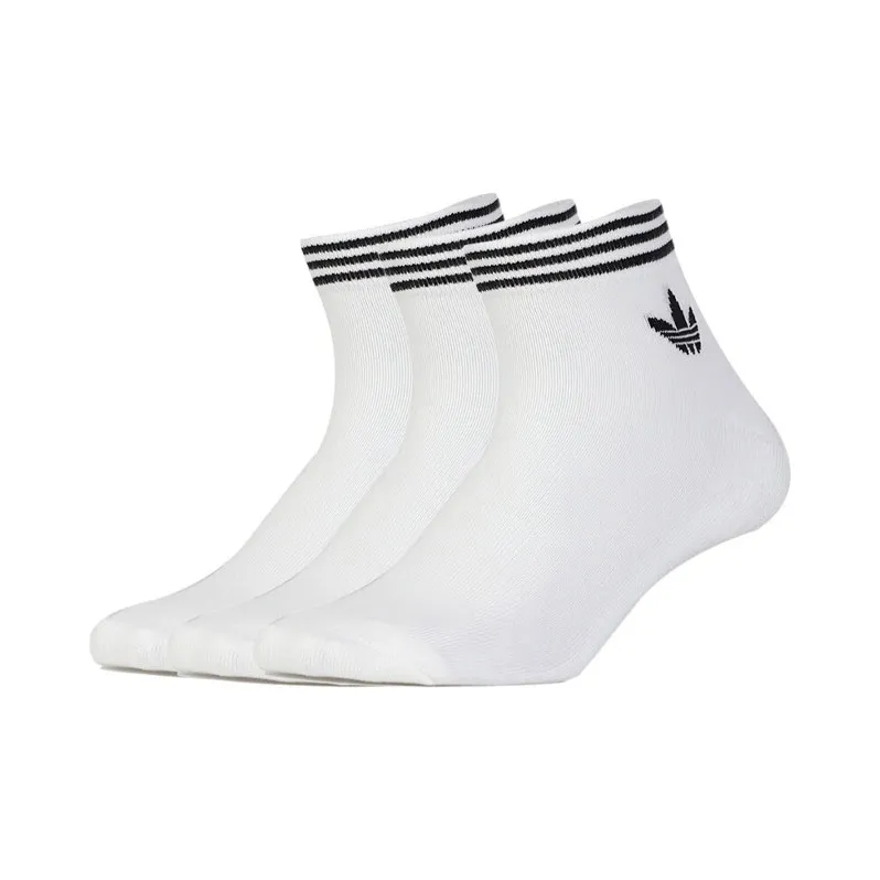 Adidas Originals Unisex Socks-0
