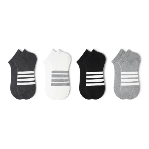 Primeet Unisex Socks