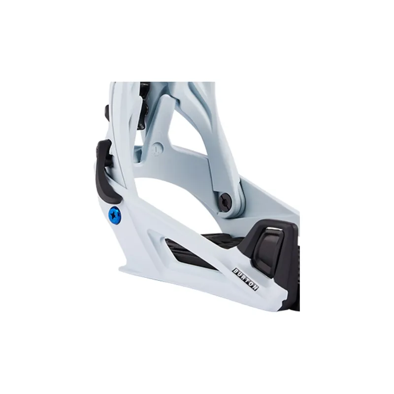 BURTON Ski Bindings-2