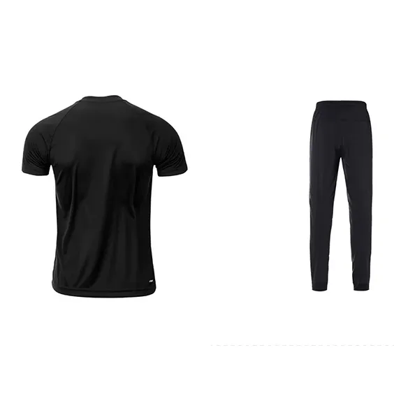 Adidas Casual Sportswear Unisex-1