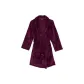 Dark Purple