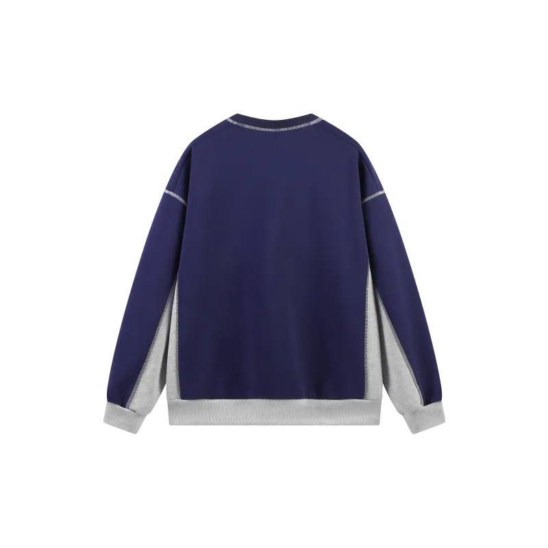 H2P Sweatshirts Unisex-7