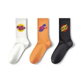 3 pack