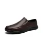 Dark Brown 22350-KK
