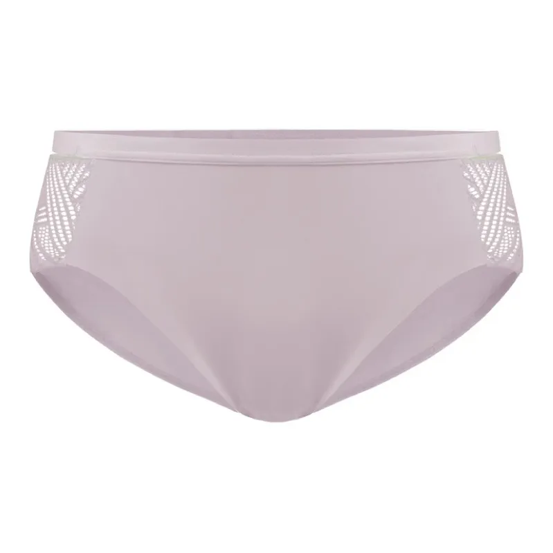 MONI Women's Underpants-5