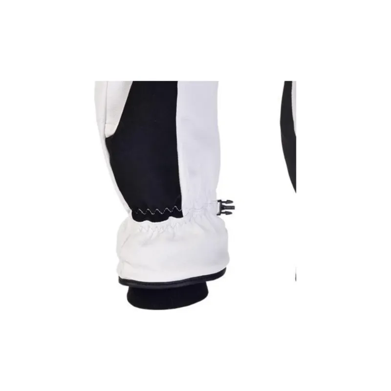 WEST SNOWBOARDING Single Snowboard Ski Glove Unisex-2
