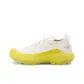 White/Yellow