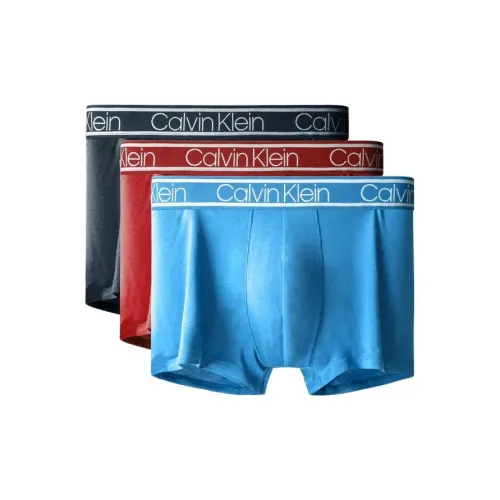 Calvin Klein Men Underpants