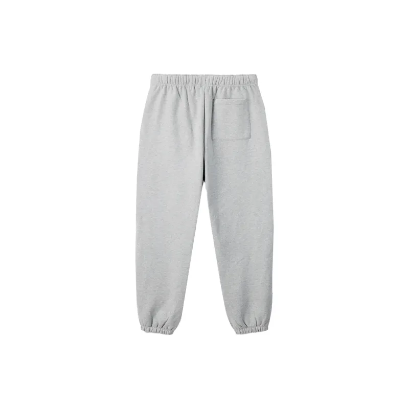 GAP Fall Knitted Fabric Sweatpants Unisex-11