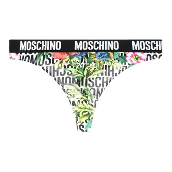 MOSCHINO Women's Underpants