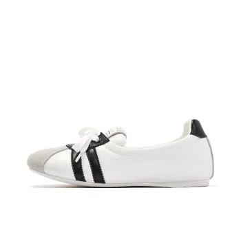 JOSINY Casual Single Shoes Women's