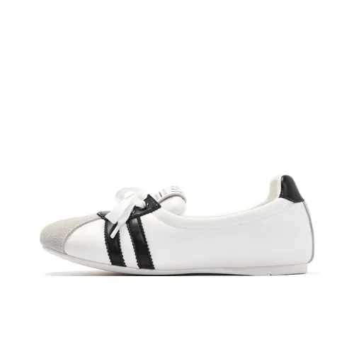 JOSINY Casual Single Shoes Women's