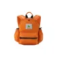 Sunset Orange S