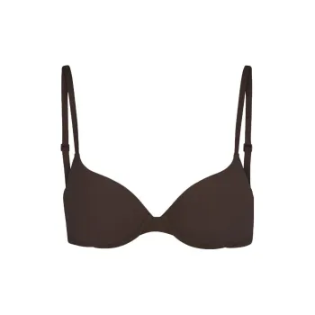 Skims Women's Bras