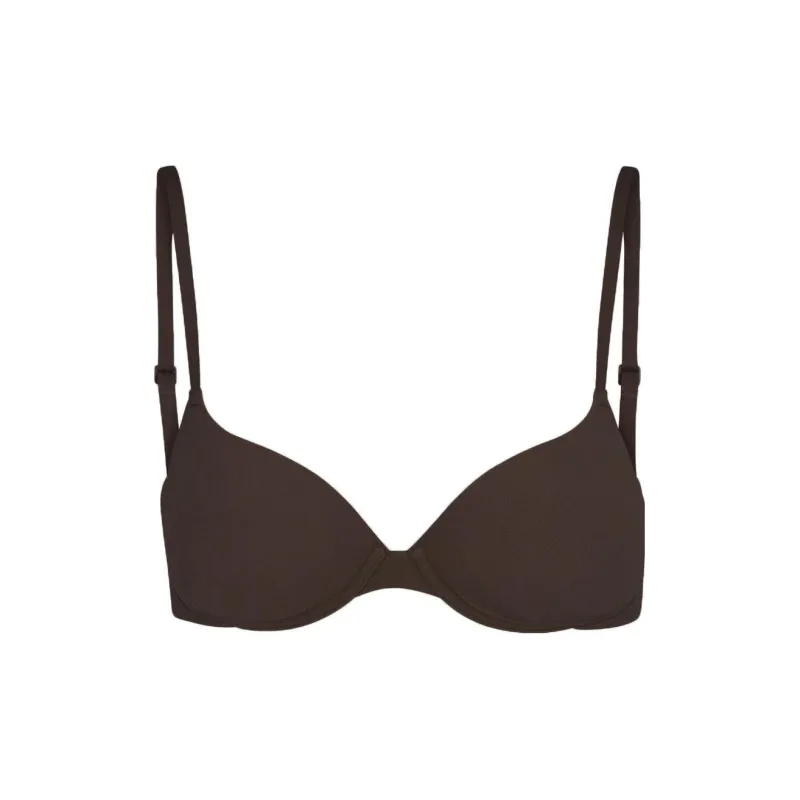 Skims Women's Bras-0