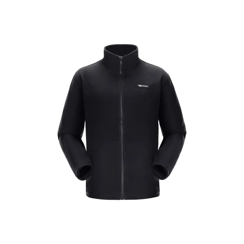 CAMEL All weather Windbreaker Jacket Unisex-5