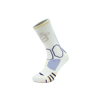 LiNing Sports Basketball Collection SS23 Knee High Socks Men's 1 Pack