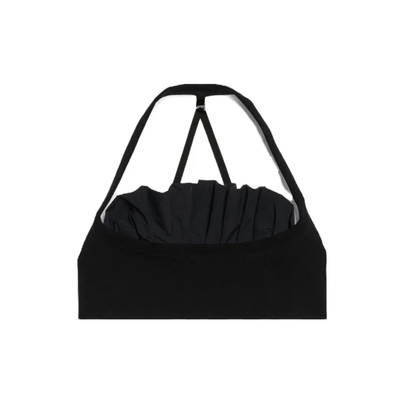 Jacquemus Le Bandeau Frivolli Bra Top-3