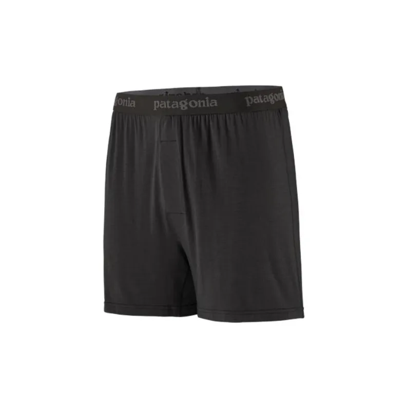 Patagonia Men Underpants-1
