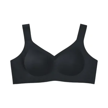 SUJIIN Women's Bras