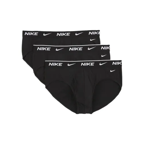 Nike Men Underpants