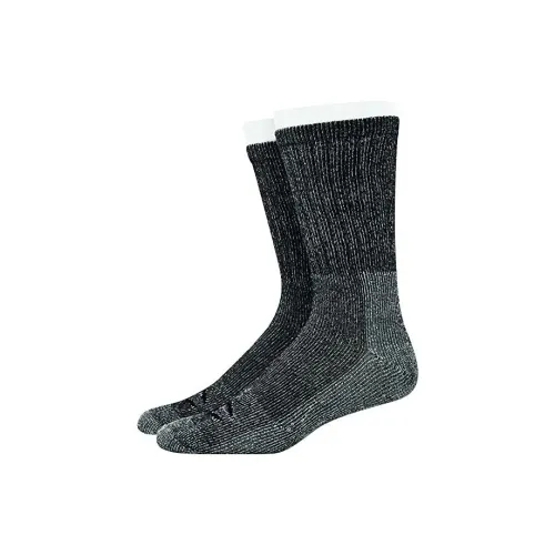 Champion Men Mid Calf Socks
