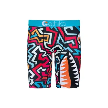 ETHIKA Men Underpants