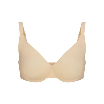 Skims Women's Bras