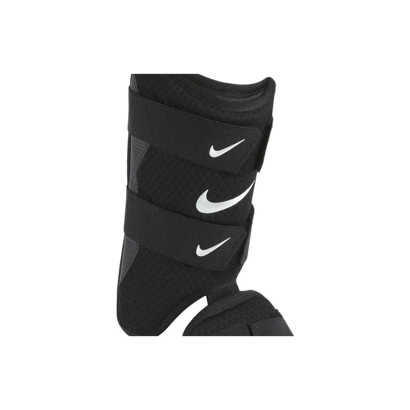 Nike Arm Guards-4