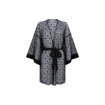Agent Provocateur Women's Bath Robes